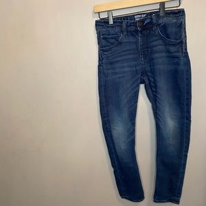 H&M jeans